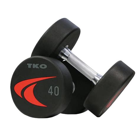 tko gym equipment|dumbbells tko workout equipment.